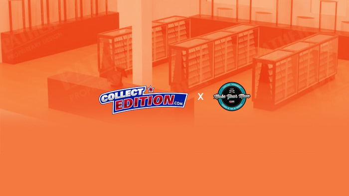 Collect-Édition Joins Make Your Move 2026