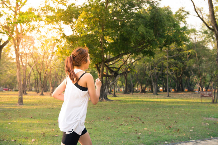 Consistency Beats Talent: How to Show Up When You Don't Feel Like It