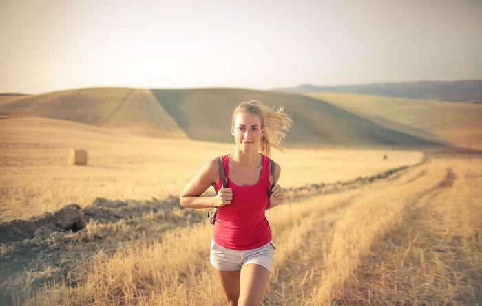 Back to School Athlete Schedule: How to Build a Week That Actually Holds