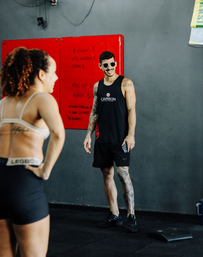 How to Be Coachable: The Skill Coaches Notice Before Talent