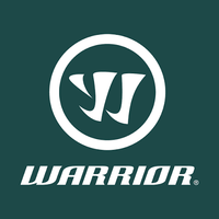 Warrior