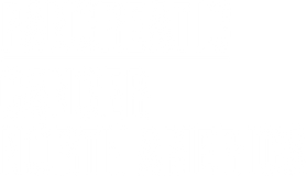 Pancreatic Cancer North America