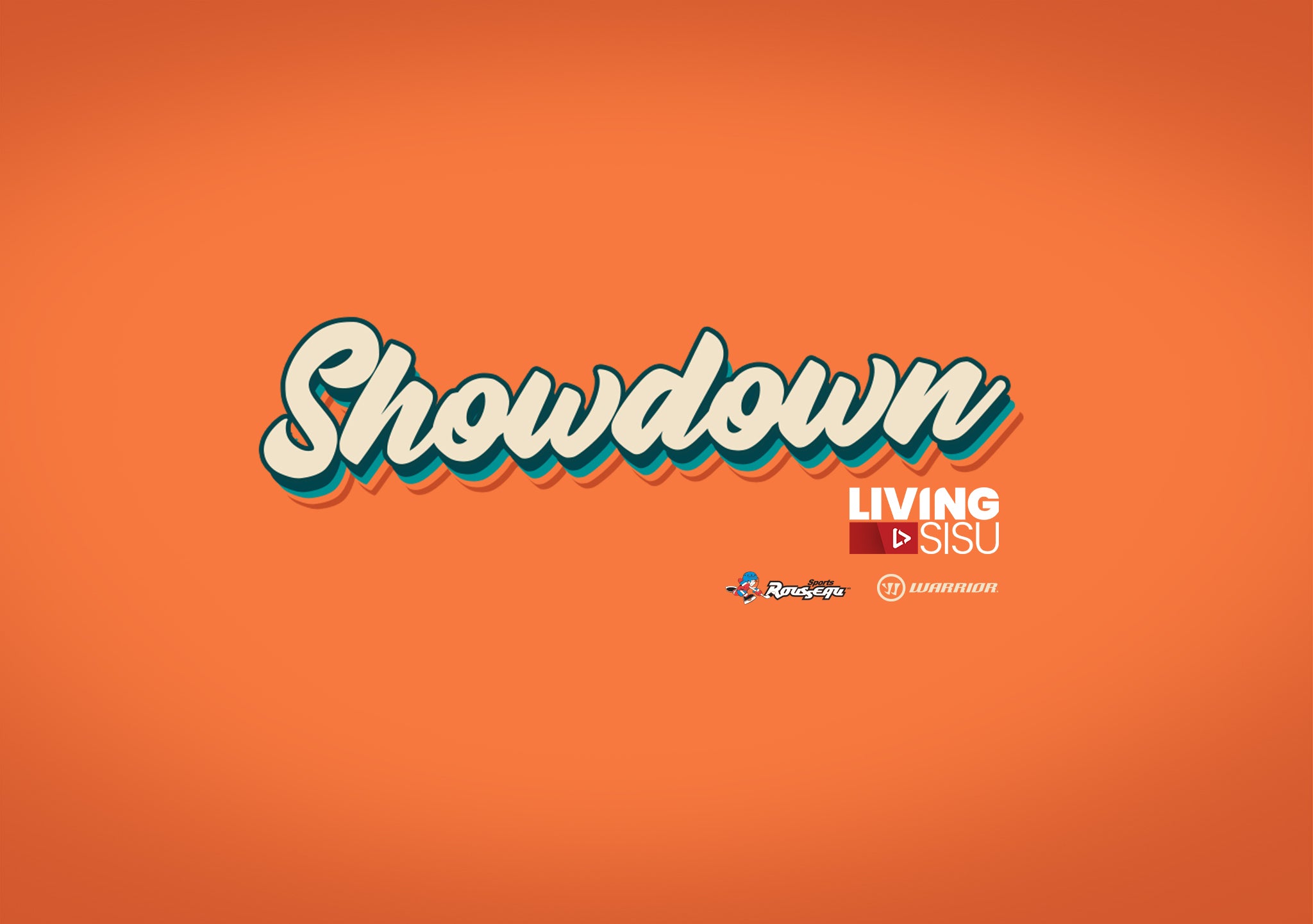 MYM Showdown