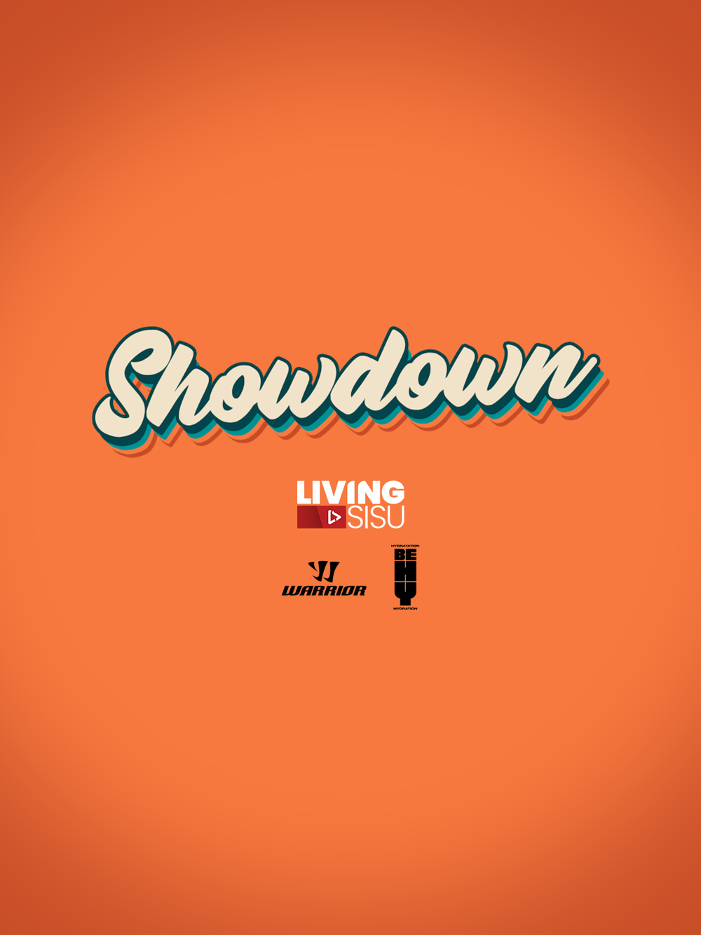 MYM Showdown