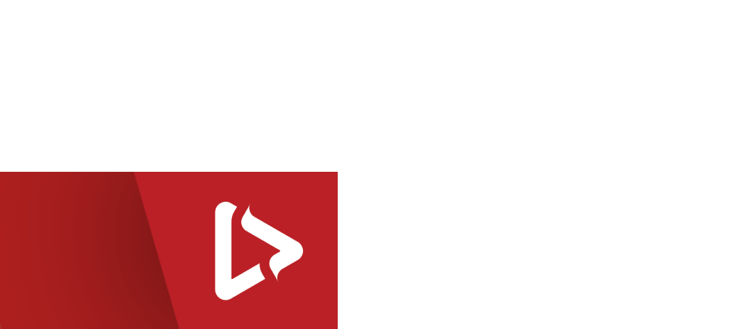 Living Sisu