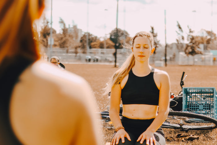 Unlocking the athletic potential of Yoga: Improving flexibility, balance, mental focus and preventing injury