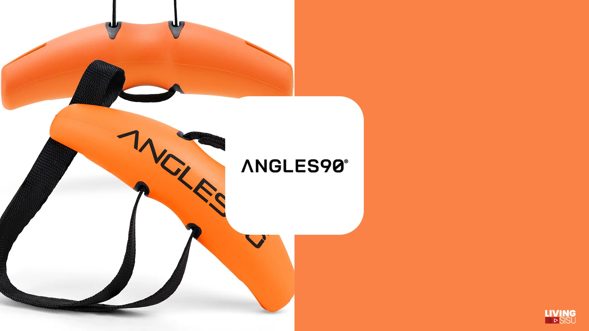 Angle90 - 15% de rabais