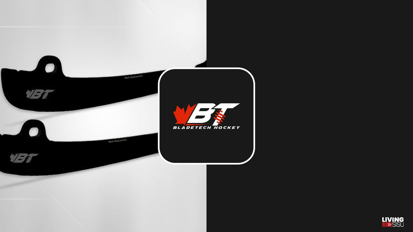 Bladetech - Obtenez le prix des pros