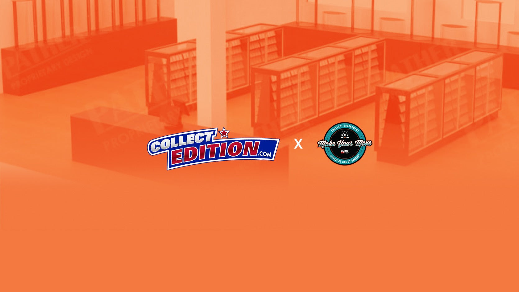 Collect-Édition Joins Make Your Move 2026