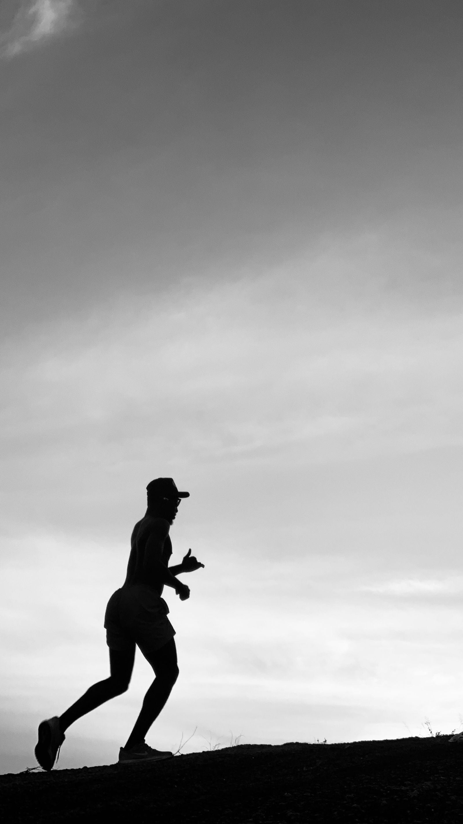 Why Sport Got So Expensive, and What Athletes Can Do About It