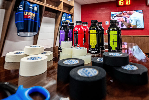 Pourquoi on a créé le LSHL Club