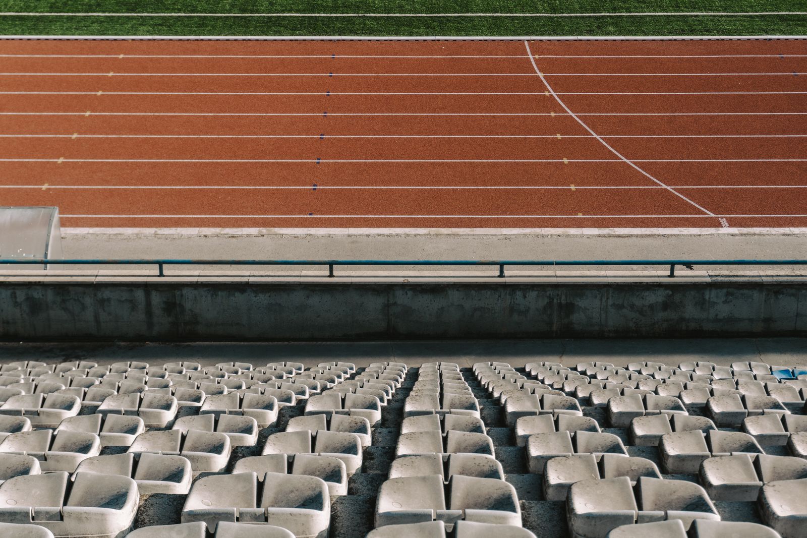 Playoff Mindset: How to Peak When the Season Gets Real