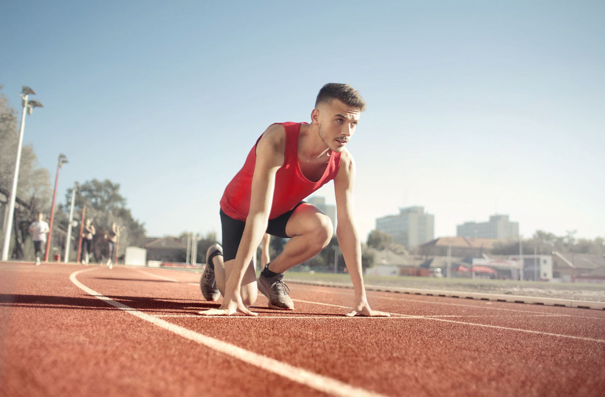 How to Stay Focused in Practice (When Your Mind Keeps Drifting)