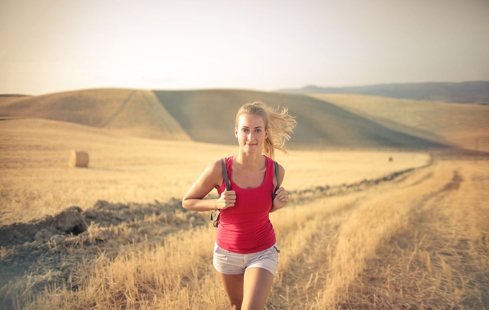 Back to School Athlete Schedule: How to Build a Week That Actually Holds
