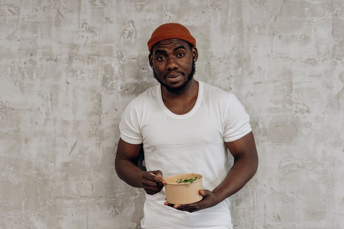 What to Eat Before a Game: The Simple Plan Most Athletes Skip