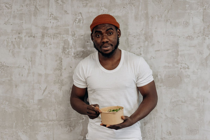 What to Eat Before a Game: The Simple Plan Most Athletes Skip