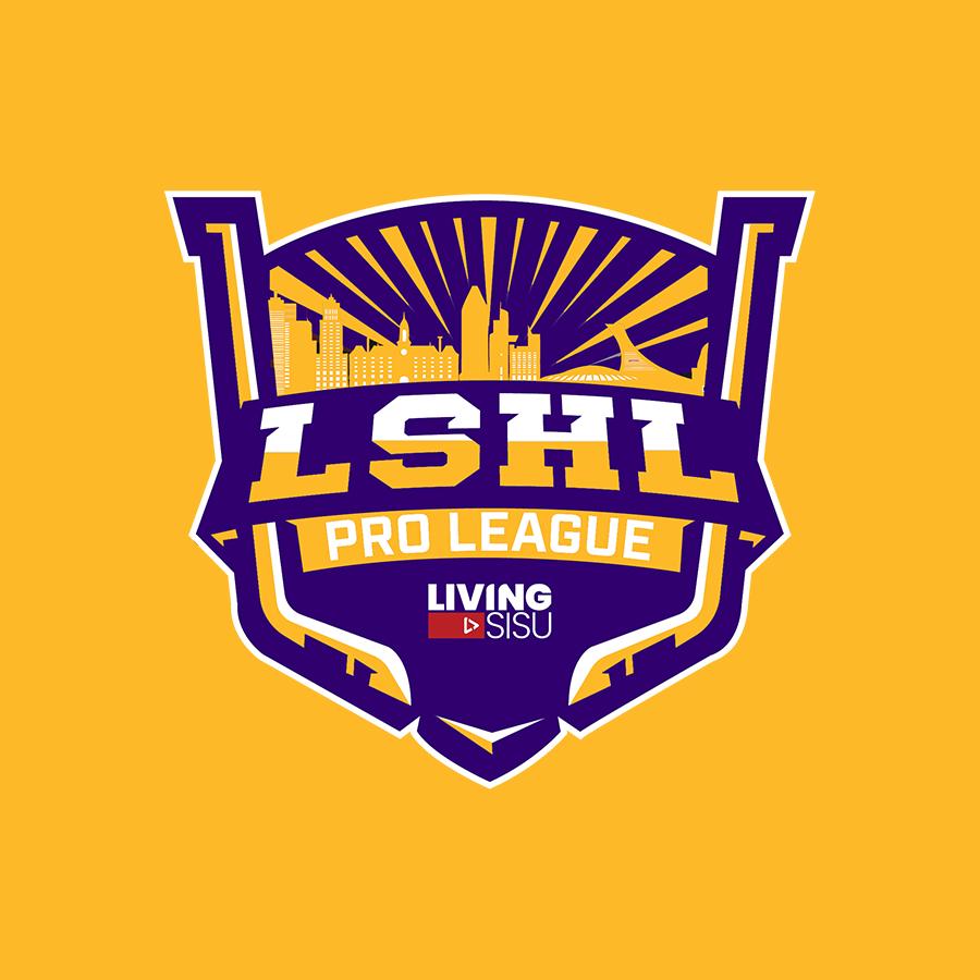 LSHL Store
