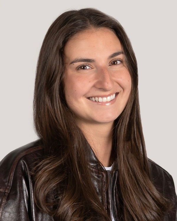 Jessie Fucale