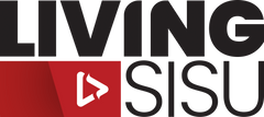 Living Sisu