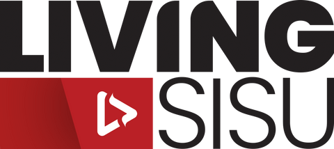 Living Sisu