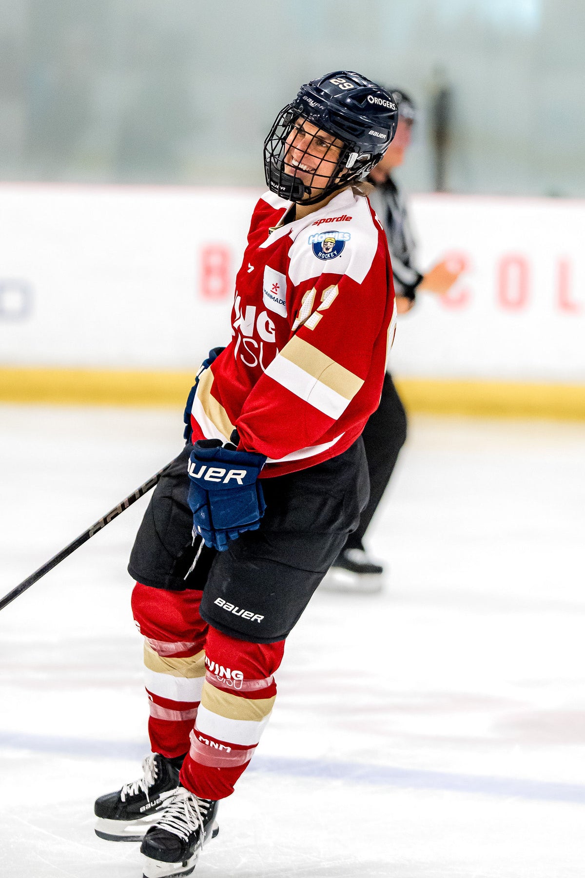 Poulin