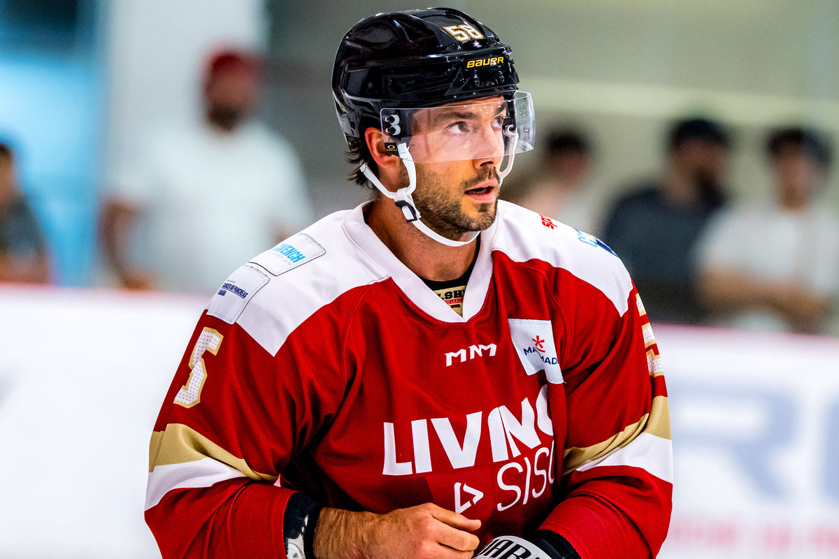 Letang