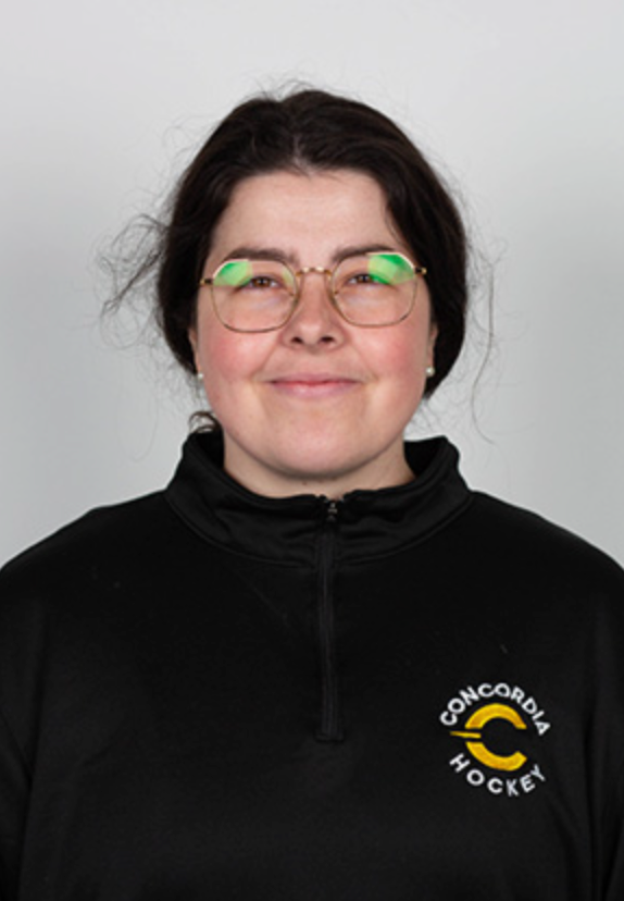 Rachel Gagnon