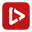 Living Sisu logo
