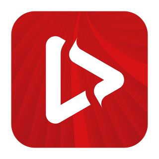 Your limitless access to sports