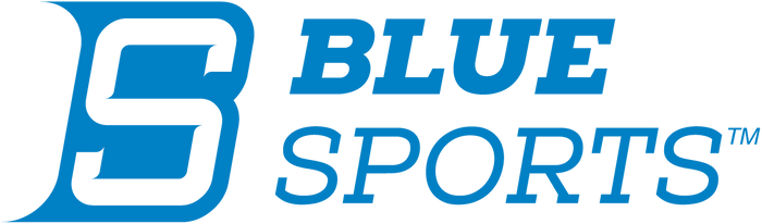 BlueSports