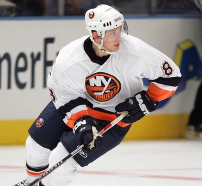 Bruno gervais