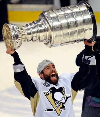 Max Talbot