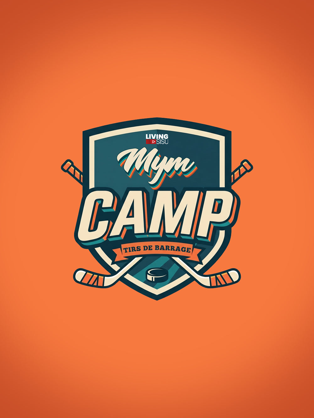 MYM Day Camp - Player Registration