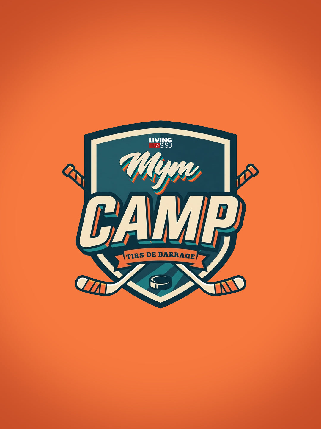 MYM Day Camp - October 12