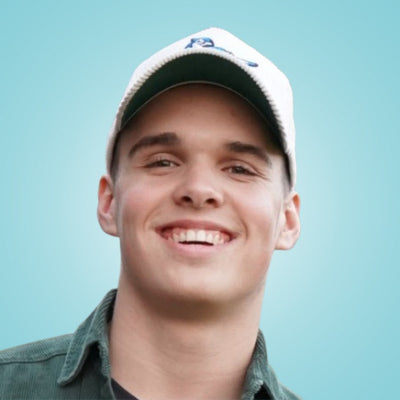 Lewis le fou