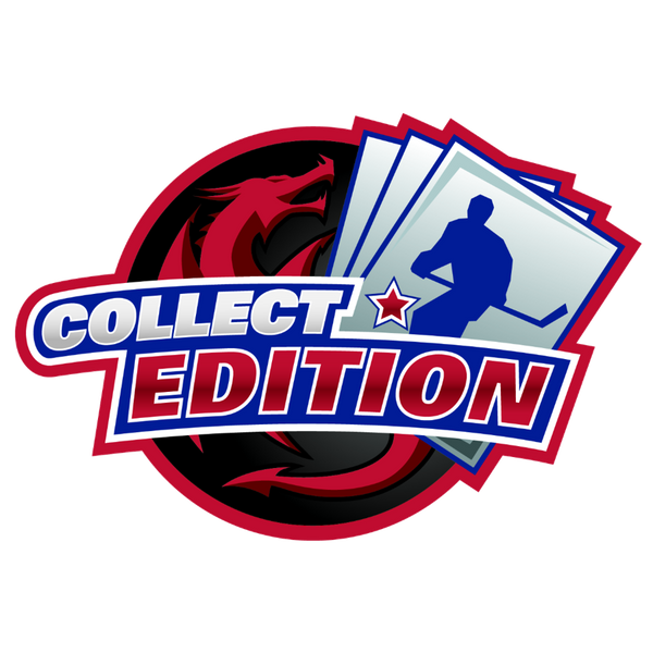 Collect Edition