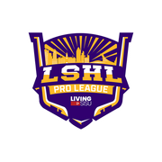 LSHL