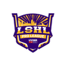 LSHL Club