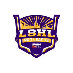 LSHL — Living Sisu Hockey League | 3v3 Summer Pro Hockey