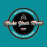 Living Sisu / Warrior