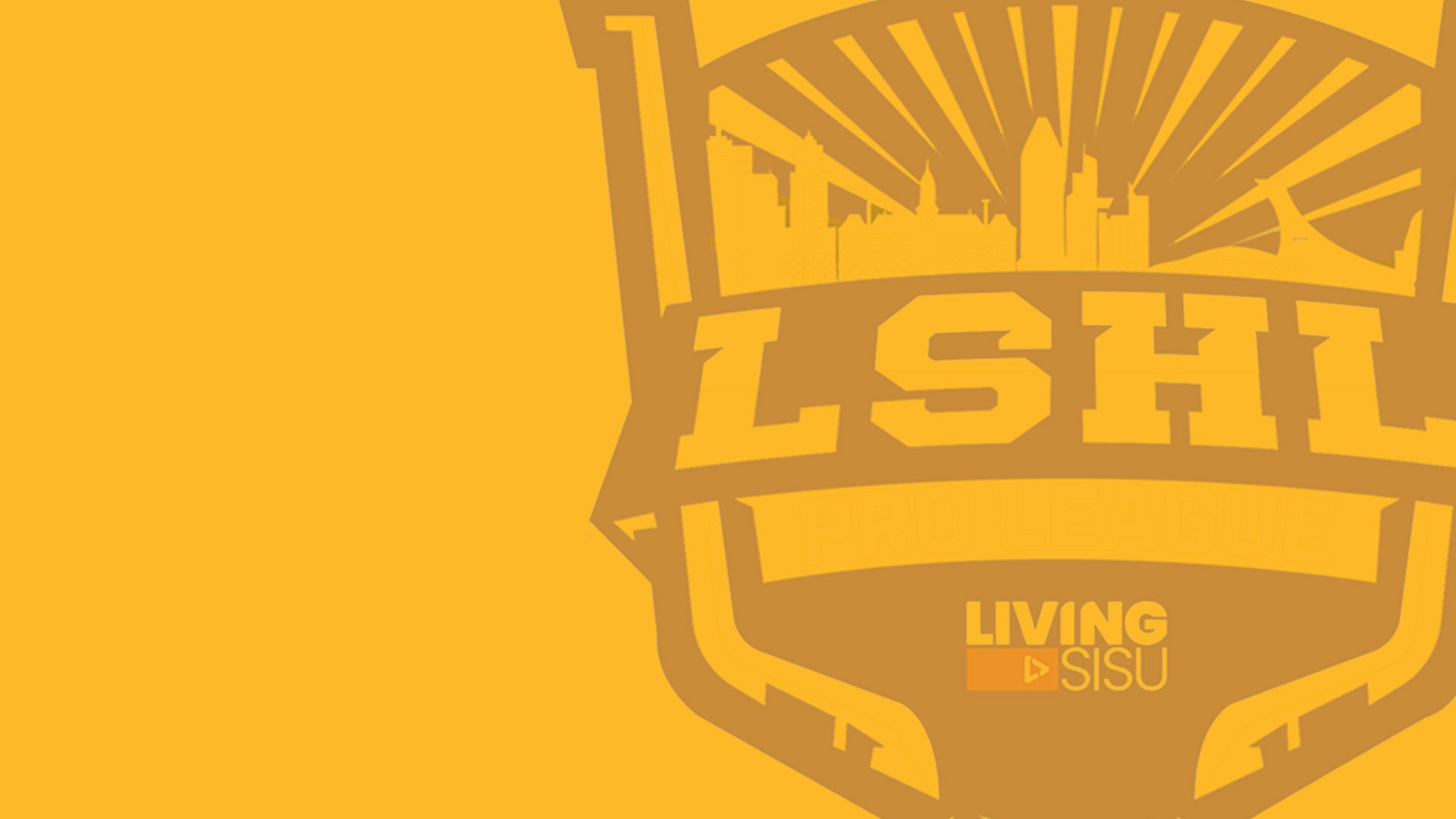 Billet de saison – Division féminine (LSHL26)
