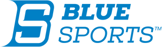 Blue Sports