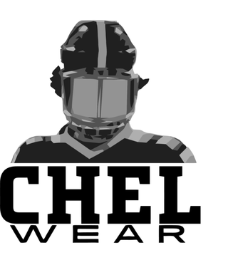 Chel Wear