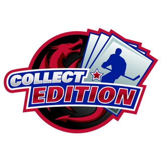 Collect Edition