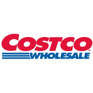 Costco