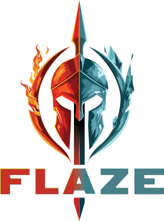 Flaze