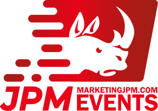 JPM Events