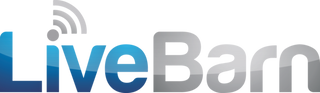 LiveBarn