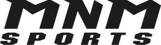 MNM Sports