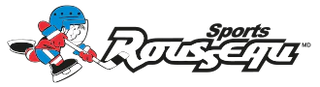 Sports Rousseau